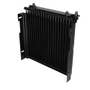 127384 | Hydraulic Oil Cooler | Case 570LXT 570LXT 580L 580L 580 Super L 580 Super L 590L 590L 590 Super L 590 Super L | | 231280A1 | 277114A1 127384 | Hydraulic Oil Cooler | Case 570LXT 570LXT 580L 580L 580 Super L 580 Super L 590L 590L 590 Super L 590 Super L | | 231280A1 | 277114A1