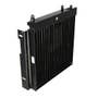 127384 | Hydraulic Oil Cooler | Case 570LXT 570LXT 580L 580L 580 Super L 580 Super L 590L 590L 590 Super L 590 Super L | | 231280A1 | 277114A1 127384 | Hydraulic Oil Cooler | Case 570LXT 570LXT 580L 580L 580 Super L 580 Super L 590L 590L 590 Super L 590 Super L | | 231280A1 | 277114A1