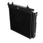 127384 | Hydraulic Oil Cooler | Case 570LXT 570LXT 580L 580L 580 Super L 580 Super L 590L 590L 590 Super L 590 Super L | | 231280A1 | 277114A1 127384 | Hydraulic Oil Cooler | Case 570LXT 570LXT 580L 580L 580 Super L 580 Super L 590L 590L 590 Super L 590 Super L | | 231280A1 | 277114A1