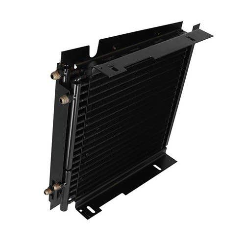 Hydraulic Oil Cooler fits Case 570LXT 580 Super L 580L 570LXT 580 Super L 580L 233817A1 Hydraulic Oil Cooler fits Case 570LXT 580 Super L 580L 570LXT 580 Super L 580L 233817A1