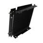 127359 | Hydraulic Oil Cooler | Case 570LXT 570LXT 580L 580L 580 Super L 580 Super L | | 233817A1 127359 | Hydraulic Oil Cooler | Case 570LXT 570LXT 580L 580L 580 Super L 580 Super L | | 233817A1