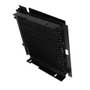 127359 | Hydraulic Oil Cooler | Case 570LXT 570LXT 580L 580L 580 Super L 580 Super L | | 233817A1 127359 | Hydraulic Oil Cooler | Case 570LXT 570LXT 580L 580L 580 Super L 580 Super L | | 233817A1