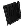 127359 | Hydraulic Oil Cooler | Case 570LXT 570LXT 580L 580L 580 Super L 580 Super L | | 233817A1 127359 | Hydraulic Oil Cooler | Case 570LXT 570LXT 580L 580L 580 Super L 580 Super L | | 233817A1