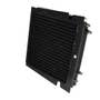 127359 | Hydraulic Oil Cooler | Case 570LXT 570LXT 580L 580L 580 Super L 580 Super L | | 233817A1 127359 | Hydraulic Oil Cooler | Case 570LXT 570LXT 580L 580L 580 Super L 580 Super L | | 233817A1