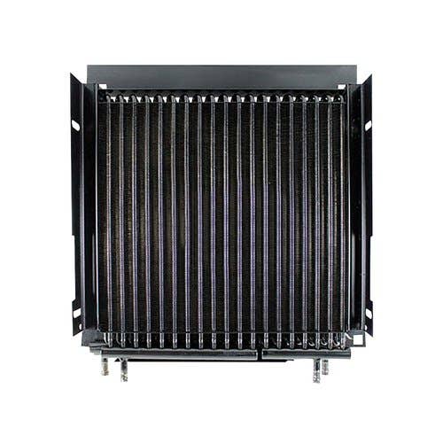 148390 | Hydraulic Oil Cooler | Case 570MXT 570MXT 580L 580L 585G 585G 586G 586G 588G 588G |  | 320877A1 | 320877A1 | 384778A1 | 384778A1