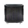 148390 | Hydraulic Oil Cooler | Case 570MXT 570MXT 580L 580L 585G 585G 586G 586G 588G 588G | | 320877A1 | 320877A1 | 384778A1 | 384778A1 148390 | Hydraulic Oil Cooler | Case 570MXT 570MXT 580L 580L 585G 585G 586G 586G 588G 588G | | 320877A1 | 320877A1 | 384778A1 | 384778A1