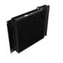 127362 | Hydraulic Oil Cooler | Case 40XT 60XT 70XT | | 367985A3 | 386925A1 127362 | Hydraulic Oil Cooler | Case 40XT 60XT 70XT | | 367985A3 | 386925A1