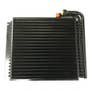 156397 | Hydraulic Oil Cooler | Case 40XT 60XT 70XT | | 385707A1 156397 | Hydraulic Oil Cooler | Case 40XT 60XT 70XT | | 385707A1