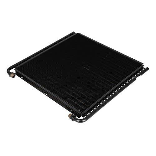 127385 | Hydraulic Oil Cooler | Case 420 420CT 430 440 440CT | New Holland C185 C190 L180 L185 L190 LS180B LS185B LS190B |  | 87015306 | 87015306 | 87032756 | 87459446 | 87032756 | 87659804 |  87045198 | 87462538 | 87459446 | 87659804 |  87045198