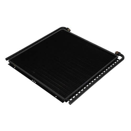 127385 | Hydraulic Oil Cooler | Case 420 420CT 430 440 440CT | New Holland C185 C190 L180 L185 L190 LS180B LS185B LS190B |  | 87015306 | 87015306 | 87032756 | 87459446 | 87032756 | 87659804 |  87045198 | 87462538 | 87459446 | 87659804 |  87045198