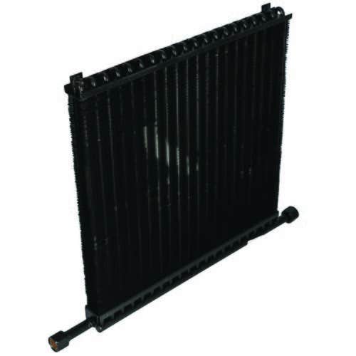 Hydraulic Oil Cooler fits Case 430 435 440 440CT 445 445CT 450 450CT 465 450 87037766 37032487 Hydraulic Oil Cooler fits Case 430 435 440 440CT 445 445CT 450 450CT 465 450 87037766 37032487