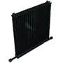 156370 | Hydraulic Oil Cooler | Intercooler | Aftercooler | Case 430 435 440 440CT 445 445CT 450 450 450CT 465 | | 87037766 | 37032487 156370 | Hydraulic Oil Cooler | Intercooler | Aftercooler | Case 430 435 440 440CT 445 445CT 450 450 450CT 465 | | 87037766 | 37032487