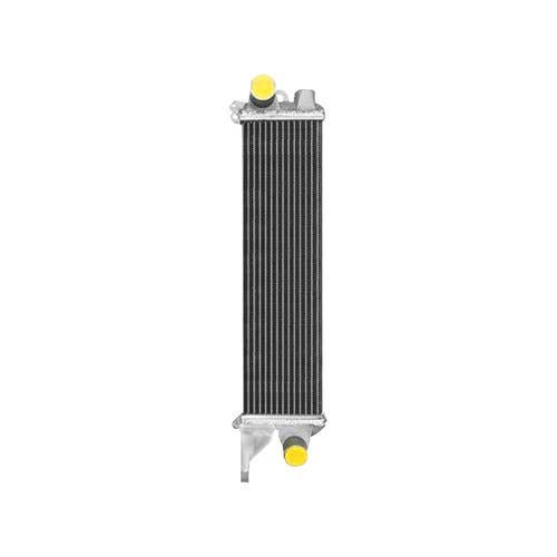 141047 | Hydraulic Oil Cooler | Case 420 430 445 450 450 465 |  | 87687372
