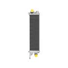 141047 | Hydraulic Oil Cooler | Case 420 430 445 450 450 465 | | 87687372
