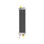 141047 | Hydraulic Oil Cooler | Case 420 430 445 450 450 465 | | 87687372 141047 | Hydraulic Oil Cooler | Case 420 430 445 450 450 465 | | 87687372