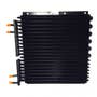152063 | Hydraulic Oil Cooler | Case 580E 580E 580SE 580SE | | A171876 152063 | Hydraulic Oil Cooler | Case 580E 580E 580SE 580SE | | A171876