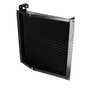 126965 | Hydraulic Oil Cooler | Case 1835C 1838 1840 1845C | | A184084 126965 | Hydraulic Oil Cooler | Case 1835C 1838 1840 1845C | | A184084