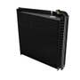 126965 | Hydraulic Oil Cooler | Case 1835C 1838 1840 1845C | | A184084 126965 | Hydraulic Oil Cooler | Case 1835C 1838 1840 1845C | | A184084