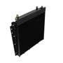 127357 | Hydraulic Oil Cooler | Case 580 580 580K 580K 580SK 580SK | | A184542 127357 | Hydraulic Oil Cooler | Case 580 580 580K 580K 580SK 580SK | | A184542