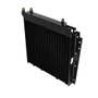 127357 | Hydraulic Oil Cooler | Case 580 580 580K 580K 580SK 580SK | | A184542 127357 | Hydraulic Oil Cooler | Case 580 580 580K 580K 580SK 580SK | | A184542