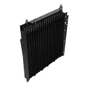 127357 | Hydraulic Oil Cooler | Case 580 580 580K 580K 580SK 580SK | | A184542 127357 | Hydraulic Oil Cooler | Case 580 580 580K 580K 580SK 580SK | | A184542