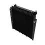 127357 | Hydraulic Oil Cooler | Case 580 580 580K 580K 580SK 580SK | | A184542 127357 | Hydraulic Oil Cooler | Case 580 580 580K 580K 580SK 580SK | | A184542