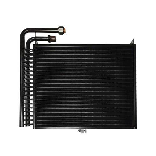 Hydraulic Oil Cooler fits Case 75XT 95XT fits Case IH 238693A1 Hydraulic Oil Cooler fits Case 75XT 95XT fits Case IH 238693A1