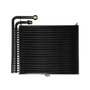 148299 | Hydraulic Oil Cooler | Case 75XT 95XT | | 238693A1 148299 | Hydraulic Oil Cooler | Case 75XT 95XT | | 238693A1