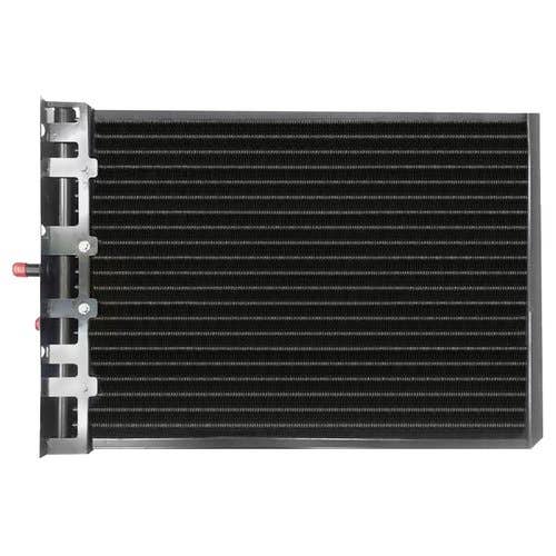 169361 | Hydraulic Oil Cooler | Case IH 2388 |  | 275098A2 | 275098A1 | 242304A1