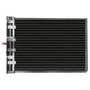 169361 | Hydraulic Oil Cooler | Case IH 2388 | | 275098A2 | 275098A1 | 242304A1 169361 | Hydraulic Oil Cooler | Case IH 2388 | | 275098A2 | 275098A1 | 242304A1