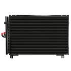 169357 | Hydraulic Oil Cooler | Case IH 2377 2388 2577 2588 | | 444921A3 | 444921A2 | 444921A1 | 413820A1