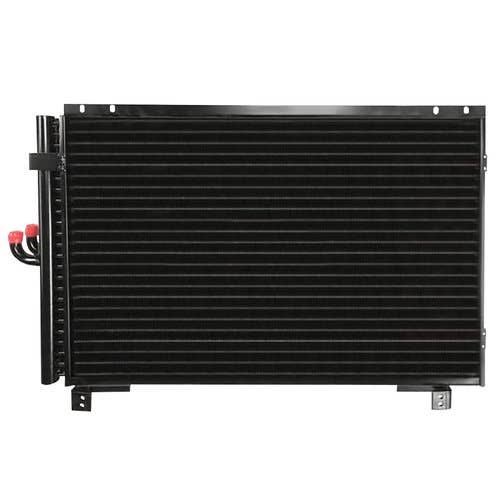 Hydraulic Oil Cooler fits Case IH 2377 2388 2577 2588 444921A2 444921A1 413820A1 444921A3 Hydraulic Oil Cooler fits Case IH 2377 2388 2577 2588 444921A2 444921A1 413820A1 444921A3