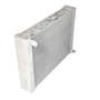 158322 | Hydraulic Oil Cooler | Case IH Quadtrac 450 Quadtrac 470 Quadtrac 550 Quadtrac 600 Steiger 500 Steiger 550 Steiger 600 STX450 STX480 STX500 | New Holland T9.530 T9.565 T9.600 T9.615 T9.670 | | 84210954 | 84210954 158322 | Hydraulic Oil Cooler | Case IH Quadtrac 450 Quadtrac 470 Quadtrac 550 Quadtrac 600 Steiger 500 Steiger 550 Steiger 600 STX450 STX480 STX500 | New Holland T9.530 T9.565 T9.600 T9.615 T9.670 | | 84210954 | 84210954