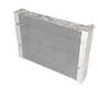 158322 | Hydraulic Oil Cooler | Case IH Quadtrac 450 Quadtrac 470 Quadtrac 550 Quadtrac 600 Steiger 500 Steiger 550 Steiger 600 STX450 STX480 STX500 | New Holland T9.530 T9.565 T9.600 T9.615 T9.670 | | 84210954 | 84210954 158322 | Hydraulic Oil Cooler | Case IH Quadtrac 450 Quadtrac 470 Quadtrac 550 Quadtrac 600 Steiger 500 Steiger 550 Steiger 600 STX450 STX480 STX500 | New Holland T9.530 T9.565 T9.600 T9.615 T9.670 | | 84210954 | 84210954
