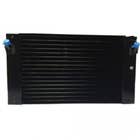 160218 | Hydraulic Oil Cooler | Case IH Magnum 235 Magnum 250 Magnum 260 Magnum 280 Magnum 290 Magnum 310 Magnum 340 | | 84254901