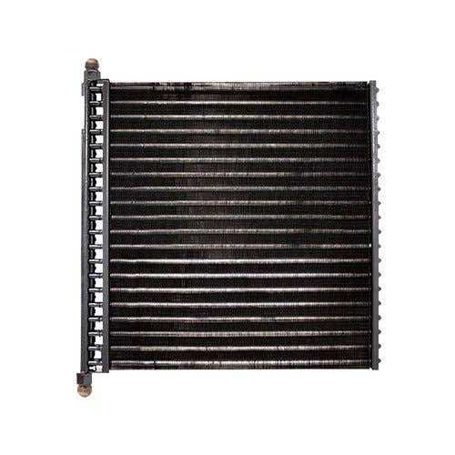 148348 | Hydraulic Oil Cooler | New Holland C175 C190 L175 L180 L185 L190 L215 LS180B LT185B LT190B |  | 87014852 | 87014852 | 87014852
