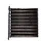 148348 | Hydraulic Oil Cooler | New Holland C175 C190 L175 L180 L185 L190 L215 LS180B LT185B LT190B | | 87014852 | 87014852 | 87014852 148348 | Hydraulic Oil Cooler | New Holland C175 C190 L175 L180 L185 L190 L215 LS180B LT185B LT190B | | 87014852 | 87014852 | 87014852