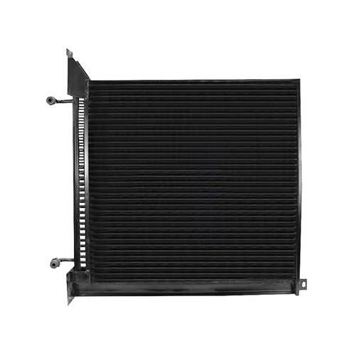 Hydraulic Oil Cooler fits Case IH Patriot 4420 87271989 Hydraulic Oil Cooler fits Case IH Patriot 4420 87271989