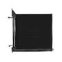 164429 | Hydraulic Oil Cooler | Case IH Patriot 4420 | | 87271989 164429 | Hydraulic Oil Cooler | Case IH Patriot 4420 | | 87271989