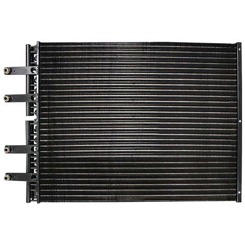 126968 | Hydraulic Oil Cooler | Case IH Steiger 280 Steiger 330 Steiger 335 Steiger 380 Steiger 385 Steiger 430 Steiger 435 STX275 STX280 STX325 STX330 STX375 STX380 STX425 STX430 STX450 STX500 | New Holland T9030 |  | 87312759 | 87312759 | 361082A1