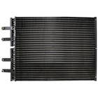 126968 | Hydraulic Oil Cooler | Case IH Steiger 280 Steiger 330 Steiger 335 Steiger 380 Steiger 385 Steiger 430 Steiger 435 STX275 STX280 STX325 STX330 STX375 STX380 STX425 STX430 STX450 STX500 | New Holland T9030 | | 87312759 | 87312759 | 361082A1