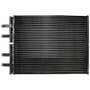 126968 | Hydraulic Oil Cooler | Case IH Steiger 280 Steiger 330 Steiger 335 Steiger 380 Steiger 385 Steiger 430 Steiger 435 STX275 STX280 STX325 STX330 STX375 STX380 STX425 STX430 STX450 STX500 | New Holland T9030 | | 87312759 | 87312759 | 361082A1 126968 | Hydraulic Oil Cooler | Case IH Steiger 280 Steiger 330 Steiger 335 Steiger 380 Steiger 385 Steiger 430 Steiger 435 STX275 STX280 STX325 STX330 STX375 STX380 STX425 STX430 STX450 STX500 | New Holland T9030 | | 87312759 | 87312759 | 361082A1