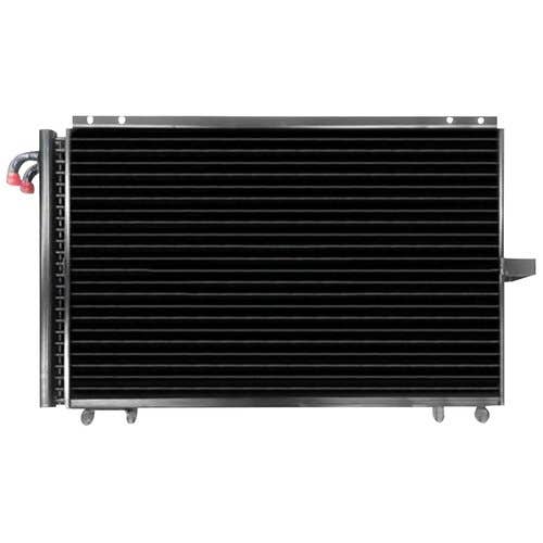 164431 | Hydraulic Oil Cooler | Case IH 5088 6088 7088 |  | 87559913