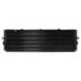 148654 | Hydraulic Oil Cooler | Case IH 8010 8120 | | 87601208 148654 | Hydraulic Oil Cooler | Case IH 8010 8120 | | 87601208