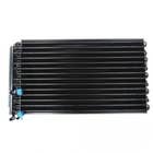 160243 | Hydraulic Oil Cooler | Case IH 7110 7120 7130 7140 7150 | | A184765