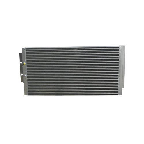 Hydraulic Oil Cooler fits Caterpillar IT38H 938H IT38H 938H 265-7497 Hydraulic Oil Cooler fits Caterpillar IT38H 938H IT38H 938H 265-7497