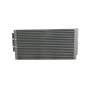1000970 | Hydraulic Oil Cooler | Caterpillar IT38H 938H | | 265-7497 1000970 | Hydraulic Oil Cooler | Caterpillar IT38H 938H | | 265-7497
