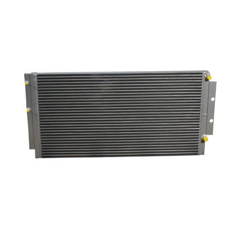 1000970 | Hydraulic Oil Cooler | Caterpillar IT38H 938H |  | 265-7497