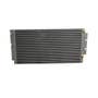 1000970 | Hydraulic Oil Cooler | Caterpillar IT38H 938H | | 265-7497 1000970 | Hydraulic Oil Cooler | Caterpillar IT38H 938H | | 265-7497