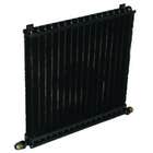 156414 | Hydraulic Oil Cooler | FIAT SL40B | New Holland L140 L150 L160 L170 L213 LS140 LS150 LS160 LS170 | | 87033309 | 87014828 | 87033309 | 87033310